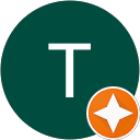 Trinidad G. profile picture