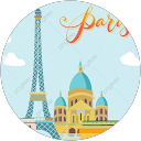 NURIA ÁNGELES RODRÍGUEZ H. profile picture