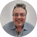 Rafael F. profile picture