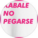 Natalia Roldan V. profile picture