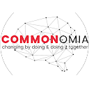 Pedro Martín C. profile picture