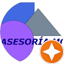 Marian F. profile picture